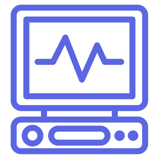 Audiometría