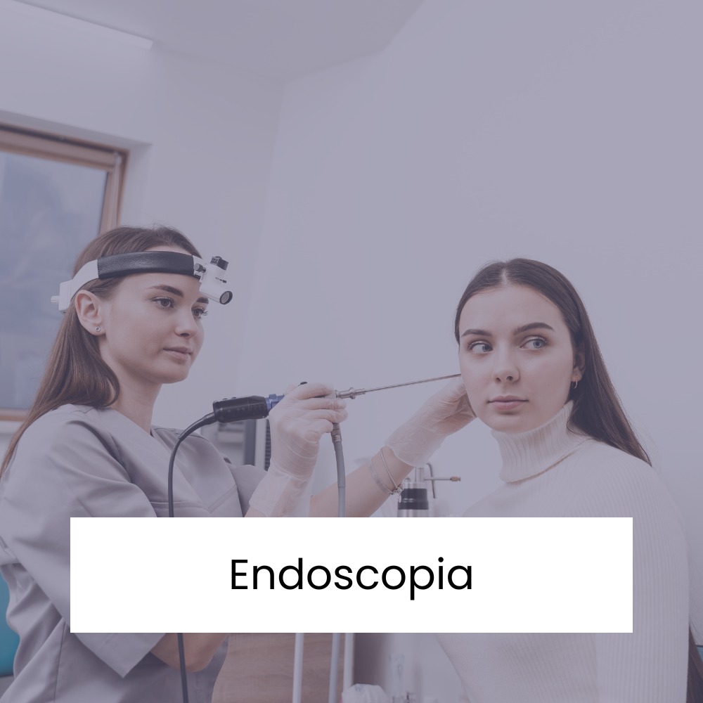 Endoscopia