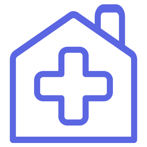 Servicios médicos